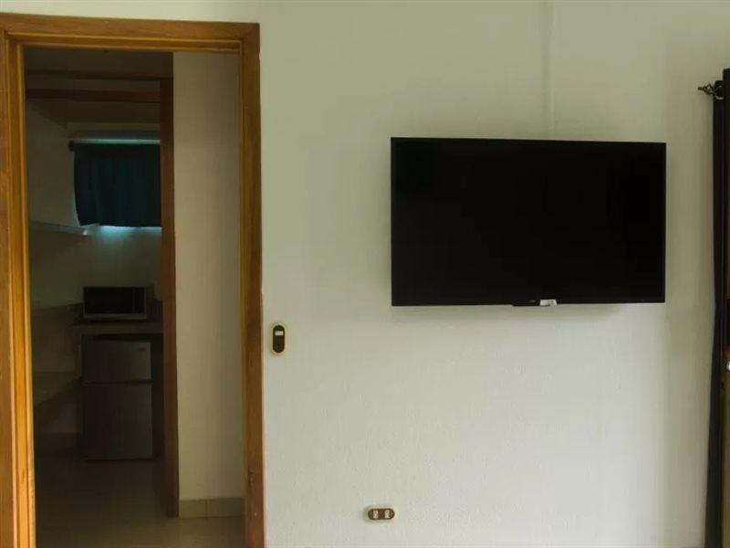 Hotel Cielo Azul Resort Tilarán Extérieur photo